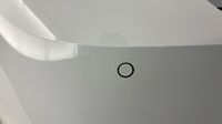 Seat Ibiza 1.0 TSI 95ch Style — photo 21