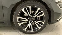 Renault Talisman Estate 1.6 TCe 200ch energy Initiale Paris EDC — photo 20