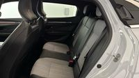 Renault Mégane E-Tech Electric EV60 220ch Techno optimum charge -B — photo 13