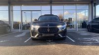 Maserati Levante 3.0 V6 350ch Q4 GranSport — photo 5