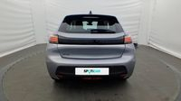 Peugeot 208 1.2 PureTech 75ch S&S Active — photo 5