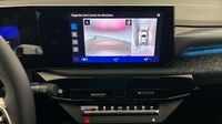 Renault Clio 1.8 E-Tech 160ch full hybrid Techno — photo 29