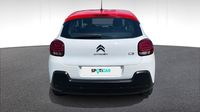 Citroen C3 1.5 BlueHDi 100ch S&S Feel Business E6.d — photo 5