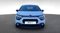 Citroen C3 1.5 BlueHDi 100ch S&S YOU