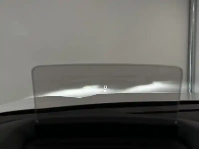 Citroën C4 moteur électrique 136ch (100 kw) shine pack automatique — photo 10