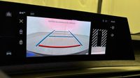 Peugeot 3008 1.2 Hybrid 136ch Allure e-DCS6 — photo 28