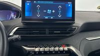 Peugeot 3008 1.5 BlueHDi 130ch S&S Allure Pack EAT8 — photo 26