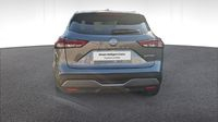 Nissan Qashqai e-POWER 190ch N-Connecta 2022 — photo 5