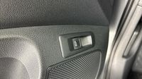 Skoda Karoq 2.0 TDI 116ch SCR Business DSG7 — photo 32