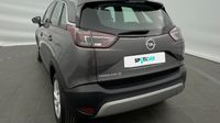 Opel Crossland X 1.5 D 120ch Innovation BVA Euro 6d-T — photo 6