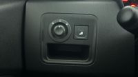 Dacia Duster 1.5 Blue dCi 115ch Prestige 4x2 — photo 27
