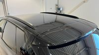 Peugeot 3008 1.5 BlueHDi 130ch S&S GT EAT8 — photo 22