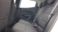 Renault Clio 1.0 TCe 90ch Business -21 — photo 10