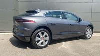 Jaguar I-Pace EV400 SE AWD — photo 5