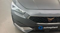 Cupra Leon St 1.5 eTSI 150ch V DSG7 — photo 17