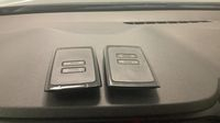 Dacia Sandero 1.0 TCe 90ch Journey — photo 16