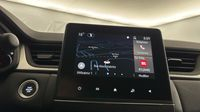 Renault Captur 1.0 TCe 90ch Evolution — photo 18
