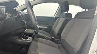 Citroen C3 1.2 PureTech 83ch S&S Feel Pack — photo 9