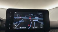 Dacia Sandero 1.0 TCe 90ch Stepway Expression -24 — photo 18