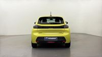 Peugeot 208 1.2 Hybrid 100ch Active e-DCS6 — photo 6