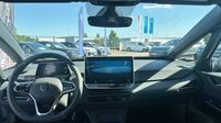 Volkswagen Id.3 170ch Pure 52 kWh Life Max — photo 10