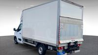 Renault Master F3500 L2 2.3 Blue dCi 145ch Confort EuroVI — photo 6