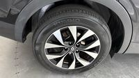 Renault Arkana 1.6 E-Tech hybride 145ch Evolution -22 — photo 22