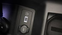 Peugeot 408 1.2 PureTech 130ch S&S Allure Pack EAT8 — photo 30
