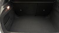 Peugeot 308 1.5 BlueHDi 130ch S&S Active Pack EAT8 — photo 14