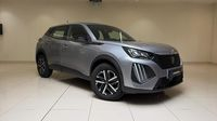 Peugeot 2008 1.2 100ch S&S Style — photo 3