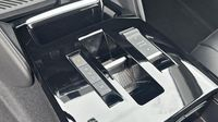 Citroen C4 PureTech 130ch S&S Feel Pack EAT8 — photo 14