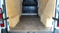 Renault Master F3500 L3H3 2.3 Blue dCi 135ch Confort Euro6E — photo 14