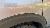 Peugeot 5008 1.5 BlueHDi 130ch S&S Allure Pack EAT8 — photo 32