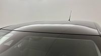 Citroen C3 1.2 PureTech 83ch S&S Shine — photo 22