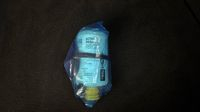 Citroen C3 1.2 PureTech 83ch S&S Feel Pack — photo 27