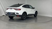 Renault Arkana 1.6 E-Tech hybride 145ch Engineered -22 — photo 5
