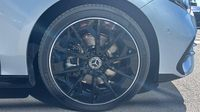 Mercedes Cla 350 EQ 354ch AMG Line 4Matic — photo 20