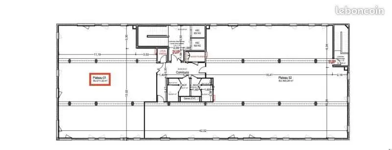 Photo 12