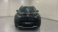 Citroen C3 Aircross 1.5 BlueHDi 110ch S&S MAX