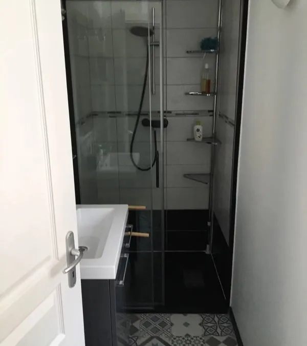 Photo 15
