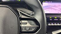 Peugeot 408 1.2 PureTech 130ch S&S GT EAT8 — photo 23
