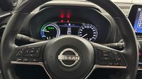 Nissan Juke 1.6 Hybrid 143ch N-Connecta 2022.5 — photo 25