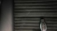 Mercedes Classe B 160 d 90ch Fascination 7G-DCT — photo 16