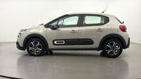Citroen C3 1.2 PureTech 83ch S&S Shine — photo 7