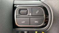 Citroen C3 1.2 PureTech 83ch S&S Shine — photo 17