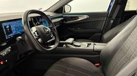 Renault Austral 1.2 E-Tech full hybrid 200ch Techno — photo 12