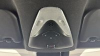 Toyota C-Hr 122h Edition 2WD E-CVT MY22 — photo 20