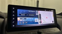 Nissan Qashqai e-POWER 190ch Tekna+ 2022 — photo 19