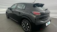 Peugeot 208 1.2 Hybrid 110ch Style e-DCS6 — photo 6