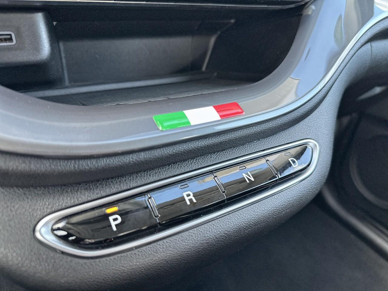 Fiat 500 — photo 20